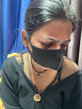 Snapshot of Hot_Jaanvi_ chatting on 02/11/26, 03:11 Hot Jaanvi online show from 02/11/26, 03:11