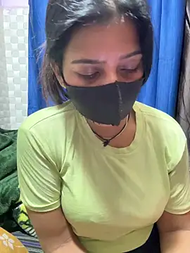 Snapshot of Hot_Jaanvi_ chatting on 02/12/26, 03:40 Hot Jaanvi online show from 02/12/26, 03:40