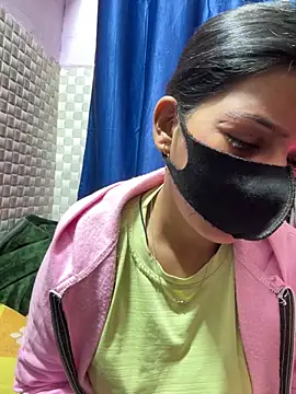 Snapshot of Hot_Jaanvi_ chatting on 02/13/26, 04:08 Hot Jaanvi online show from 02/13/26, 04:08