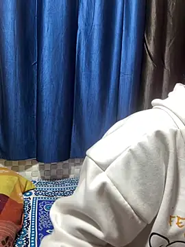 Snapshot of Hot_Jaanvi_ chatting on 02/16/26, 03:13 Hot Jaanvi online show from 02/16/26, 03:13