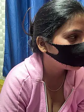 Snapshot of Hot_Jaanvi_ chatting on 02/16/26, 03:19 Hot Jaanvi online show from 02/16/26, 03:19