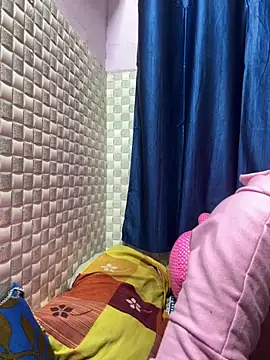 Snapshot of Hot_Jaanvi_ chatting on 02/17/26, 03:25 Hot Jaanvi online show from 02/17/26, 03:25