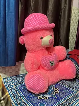 Snapshot of Hot_Jaanvi_ chatting on 02/20/26, 06:26 Hot Jaanvi online show from 02/20/26, 06:26