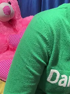 Snapshot of Hot_Jaanvi_ chatting on 02/21/26, 06:36 Hot Jaanvi online show from 02/21/26, 06:36