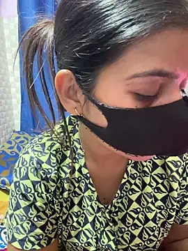 Snapshot of Hot_Jaanvi_ chatting on 02/28/26, 04:02 Hot Jaanvi online show from 02/28/26, 04:02