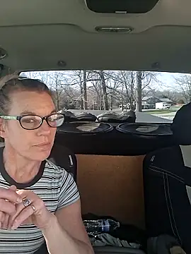 JaimeRhett online show from 03/12/26, 08:04