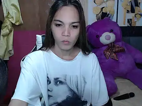 Raffa ella69 online show from 11/23/25, 09:31