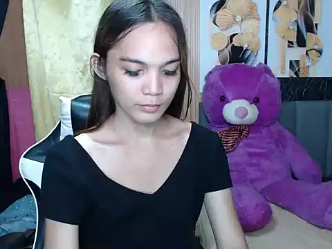 Raffa ella69 online show from 12/05/25, 07:28