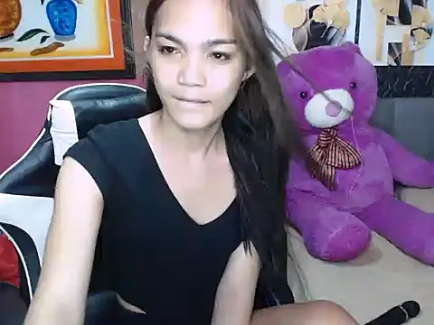 Raffa ella69 online show from 02/04/26, 02:17