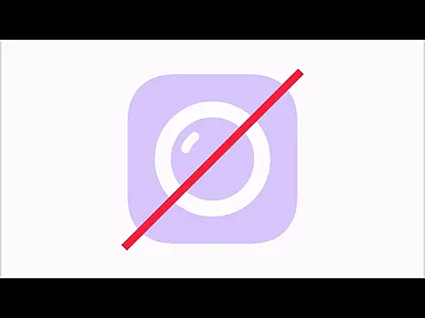 MistresDaBigCOCKxxxxxx online show from 09/28/25, 06:52