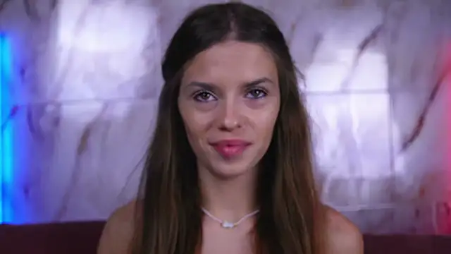 sukie spooky online show from 10/12/25, 04:44