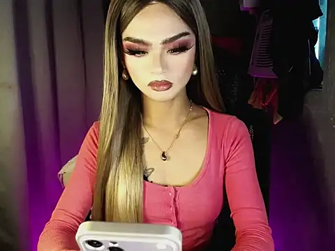Snapshot of lexie_malingera chatting on 03/06/26, 10:39 lexie malingera online show from 03/06/26, 10:39