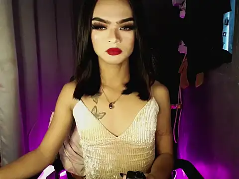 Snapshot of lexie_malingera chatting on 03/09/26, 10:47 lexie malingera online show from 03/09/26, 10:47