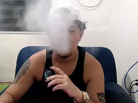 tastylicious John19 online show from 10/02/25, 03:08