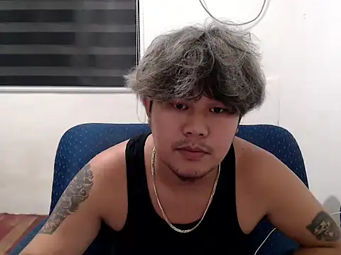 tastylicious John19 online show from 11/05/25, 03:01