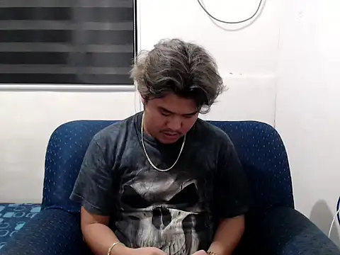 tastylicious John19 online show from 11/11/25, 02:39