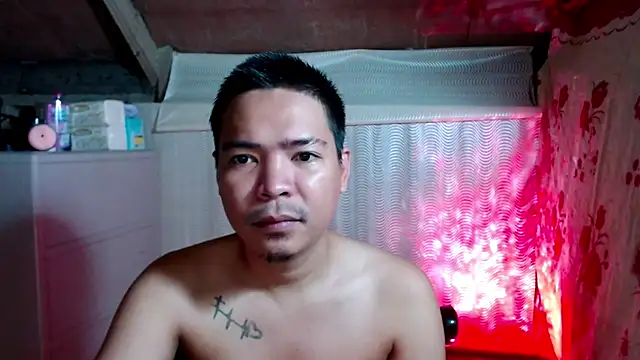 MANIACasianX online show from 10/01/25, 10:10