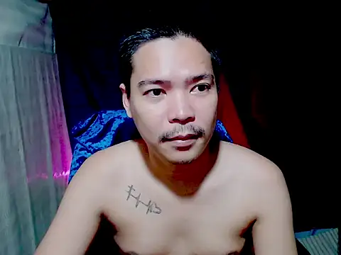 MANIACasianX online show from 11/26/25, 11:55