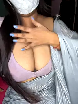 prisha944 online show from 09/15/25, 03:06