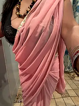 prisha944 online show from 01/06/26, 05:05