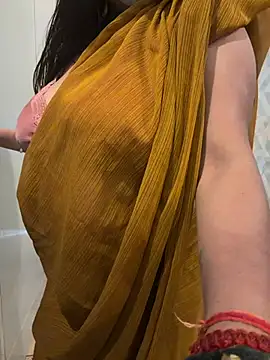 prisha944 online show from 02/20/26, 10:16