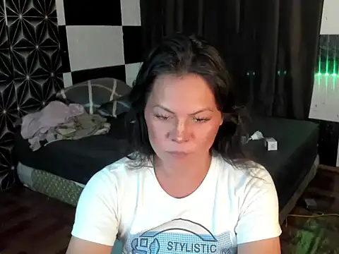 AsianHotJOYSS online show from 03/03/26, 02:39