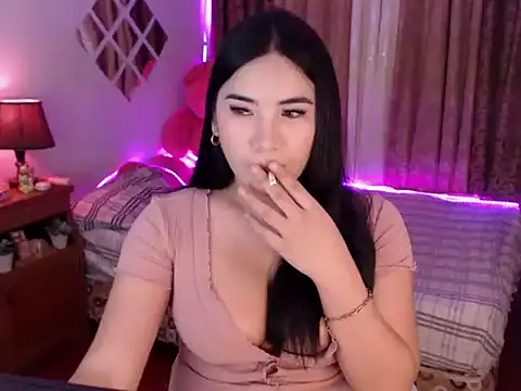 wild flowerx online show from 09/18/25, 04:36