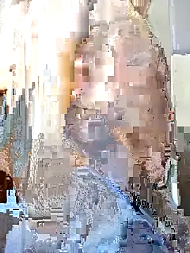 Bigcock10120 online show from 03/29/26, 12:27