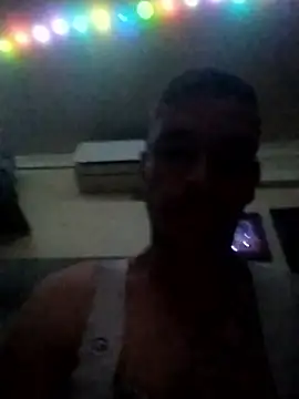 Bigcock10120 online show from 04/01/26, 08:50