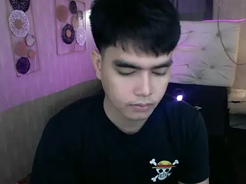 Snapshot of JakeXolsen chatting on 10/26/25, 05:52 JakeXolsen online show from 10/26/25, 05:52