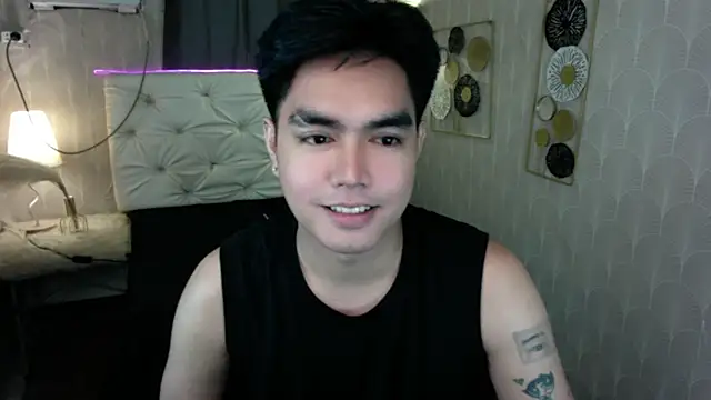 Snapshot of JakeXolsen chatting on 11/05/25, 05:13 JakeXolsen online show from 11/05/25, 05:13