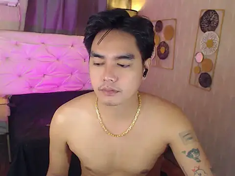 Snapshot of JakeXolsen chatting on 11/23/25, 04:51 JakeXolsen online show from 11/23/25, 04:51