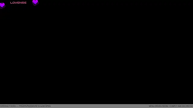 Snapshot of MidnightRaven69 chatting on 07/04/26, 03:24 MidnightRaven69 online show from 07/04/26, 03:24