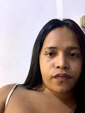 Snapshot of Lorainnelustts chatting on 09/27/25, 08:58 Lorainnelustts online show from 09/27/25, 08:58