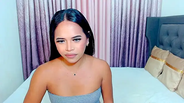 Snapshot of Lorainnelustts chatting on 11/10/25, 07:29 Lorainnelustts online show from 11/10/25, 07:29