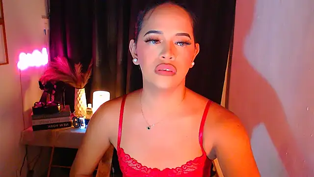 Snapshot of Lorainnelustts chatting on 11/29/25, 10:18 Lorainnelustts online show from 11/29/25, 10:18