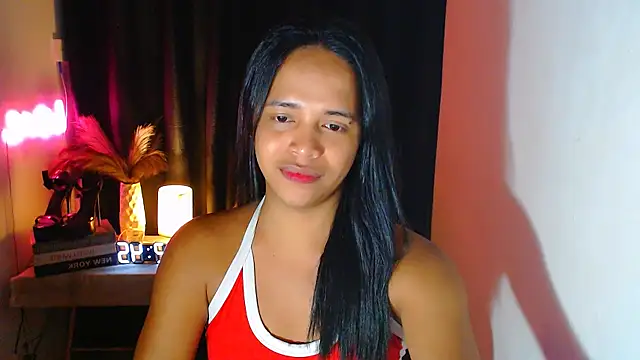 Snapshot of Lorainnelustts chatting on 12/01/25, 04:45 Lorainnelustts online show from 12/01/25, 04:45