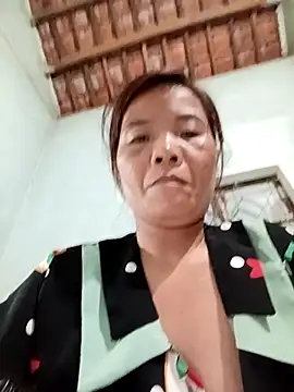 Harmony92 online show from 10/02/25, 12:23