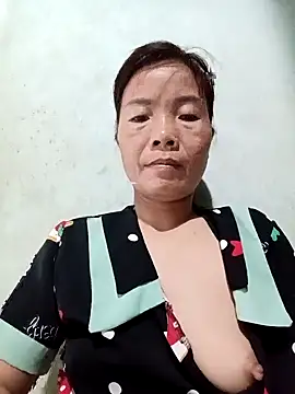 Harmony92 online show from 10/27/25, 12:04