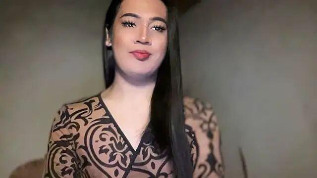 Snapshot of fallon_empress143 chatting on 09/23/25, 11:30 fallon empress143 online show from 09/23/25, 11:30