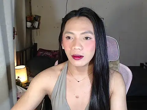 Snapshot of itsme_jade chatting on 03/13/26, 06:03 itsme jade online show from 03/13/26, 06:03