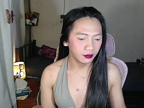 Snapshot of itsme_jade chatting on 03/20/26, 07:08 itsme jade online show from 03/20/26, 07:08
