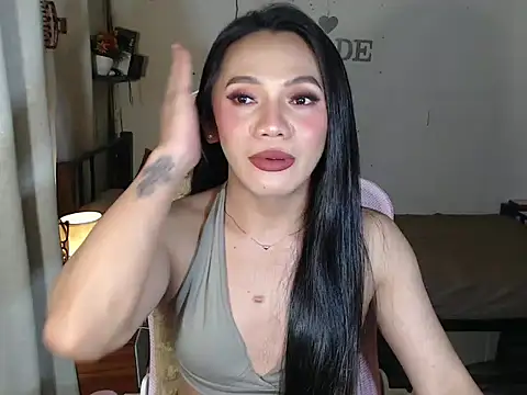 Snapshot of itsme_jade chatting on 03/30/26, 04:41 itsme jade online show from 03/30/26, 04:41