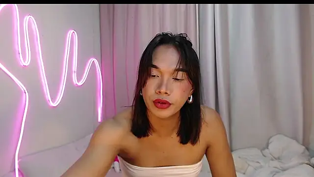 Herbielustts online show from 09/30/25, 05:51