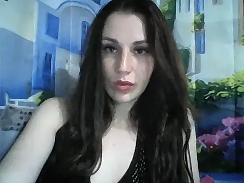 Qinini online show from 05/28/26, 07:22