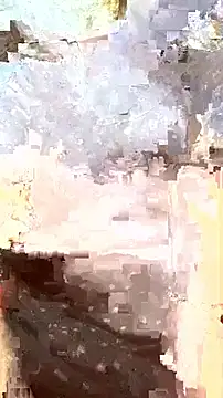 Snapshot of Ritika_ranii chatting on 09/25/25, 07:56 Ritika ranii online show from 09/25/25, 07:56