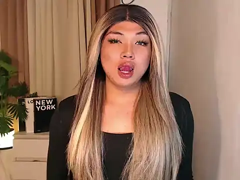 Snapshot of Samantha_Millerxxx chatting on 03/11/26, 04:02 Samantha Millerxxx online show from 03/11/26, 04:02