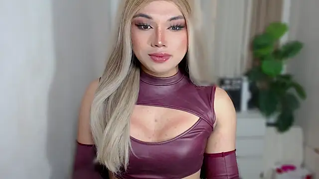 Snapshot of Samantha_Millerxxx chatting on 03/19/26, 07:34 Samantha Millerxxx online show from 03/19/26, 07:34