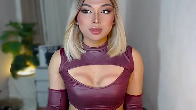 Snapshot of Samantha_Millerxxx chatting on 03/27/26, 04:29 Samantha Millerxxx online show from 03/27/26, 04:29