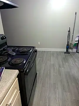 Snapshot of honeyJaey chatting on 02/24/26, 07:17 honeyJaey online show from 02/24/26, 07:17